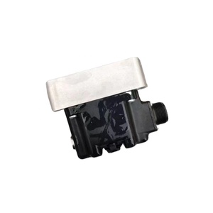 Vanne de commande hydraulique MCV116G4201, MCV116 hydraulique à vendre - Product Image 5