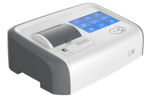 Spettrofotometro CHNSpec DS-816N con Specchio Ottico Pre-allineato e Rivestimento in SiO2 per Analisi ad <span class=keywords><strong>Assorbimento</strong></span> <span class=keywords><strong>Atomico</strong></span> - Product Image 6