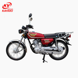 Moteur mini moto à essence 125cc ou <span class=keywords><strong>50cc</strong></span>, véhicule tout terrain, essence - Product Image 2