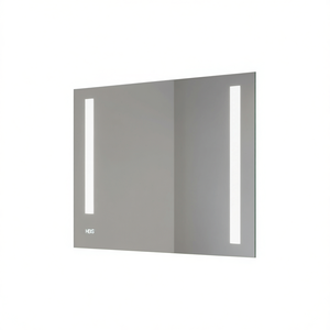 Espejo LED Mod L210 Vanitas Line 60 x 70 cm con iluminación LED para baño - Product Image 2