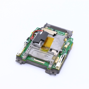 MC32N0 MC32N0G anakart ile LCD ekran için Motorola sembolü CE 7.0 SE965 farklı modeller aksesuar 512MB RAM / <span class=keywords><strong>2</strong></span> GB flaş - Product Image 4