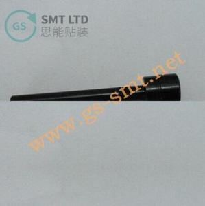 อะไหล่ AI X00K04467 สำหรับเครื่อง SMT - Product Image 4
