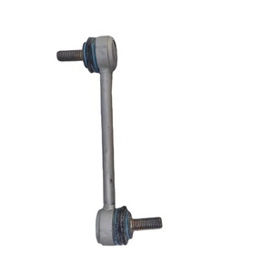 Rótula de barra estabilizadora delantera de alta calidad y en perfecto estado para el coche <span class=keywords><strong>Gracia</strong></span> 675001821 - Product Image 2