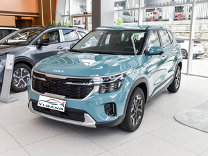 <span class=keywords><strong>KIA</strong></span> Seltos 2025 – Véhicules d'occasion, véhicules à énergie nouvelle, voitures neuves, voitures électriques, <span class=keywords><strong>KIA</strong></span> EV6, <span class=keywords><strong>Sportage</strong></span>, K5, Seltos, K3, KX5, KX3, Sonet, <span class=keywords><strong>KIA</strong></span> Seltos - Product Image 1