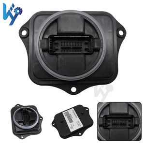 Nuevo Módulo de Control de Faros de Xenón KY OEM 3D0941329A 12V para VW Golf VII y Phaeton, Accesorios para Automóviles - Product Image 5