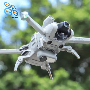 Piezas de Dron bridas de montaje multiusos para 360 <span class=keywords><strong>GO</strong></span> <span class=keywords><strong>2</strong></span> <span class=keywords><strong>Pro</strong></span> para accesorios de Dron de cámara de acción - Product Image 4