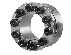 RLK131 TLK131 Pièces de transmission Dispositif de verrouillage sans clé 45*75 - Product Image 4