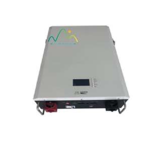 Аккумуляторная батарея lifepo4, батарея для хранения солнечной энергии, Высококачественная батарея от производителя по конкурентоспособной цене - Product Image 2