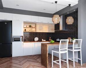 Armoire de rangement murale pour la cuisine et la salle à manger, armoire multifonctionnelle pour le thé et les bols à eau, vente directe d'usine - Product Image 1
