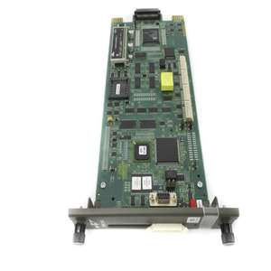 <span class=keywords><strong>P</strong></span>-HC-BRC-30000 000 Yeni Orijinal Hazır Depo Endüstriyel Otomasyon PLC Programlama Kontrol Cihazı - Product Image 1