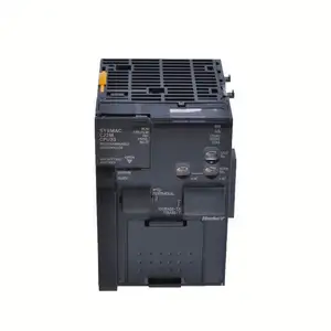 PLC programmable contrôleur C1000H-CE001