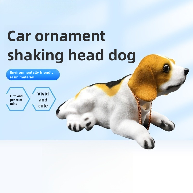 As shown in the picture