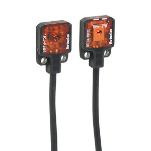 Nouveau capteur photoélectrique haute vitesse Autonics original série BTF BTF1M-TDTD/BTF1M-TDTD-P/BTF1M-TDTL - Product Image 3