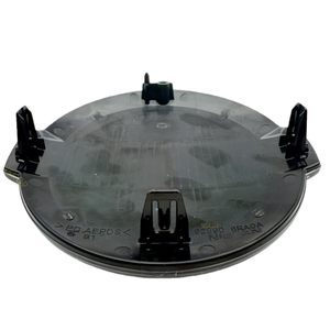 Ricambi Auto per Nissan, Logo per Griglia Radiatore OEM 62890-6RA0A per Nissan <span class=keywords><strong>QASHQAI</strong></span> J11 L34 T33 <span class=keywords><strong>2021</strong></span> Rogue X-Trail - Product Image 5