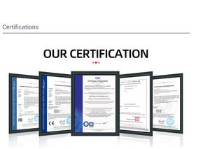 12 بوصة بو الروبوت اللوحي شاشة تاكسي المعلن الروبوت - Product Image 5