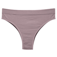 Venta al por mayor de lencería en línea 2022, conjunto de lencería Sexy de talla grande, ropa interior blanca para mujer, conjunto de bragas y sujetador Sexy para mujer sólida