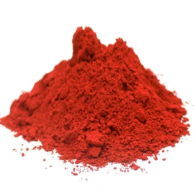 Solvent Red 8 CAS 33270-70-1