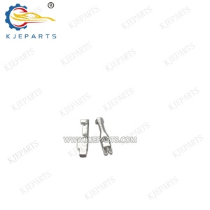 Auto cavo femmina nero <span class=keywords><strong>2</strong></span> Pin connettori blocco fusibile per cavo Auto adattatore fusibile - Product Image 5