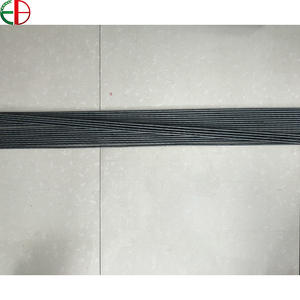 Yüksek kaliteli Stellite 25 yuvarlak çubuk, Stellite kobalt krom yuvarlak demir, Stellite çelik yuvarlak çubuklar yuvarlak demir s EB0010 - Product Image 5