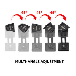 Para BINOCK NVG10 NVG30 Z04 Accesorios para instrumentos de visión nocturna al aire libre - Product Image 5