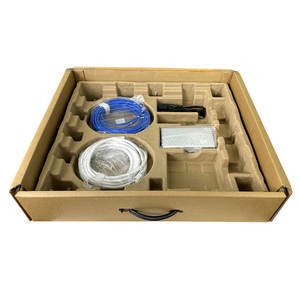 Mini X Ray Machine Flat Panel Detector Gebruikt Cr Systeem Hoge Resolutie Dierenziekenhuis - Product Image 4