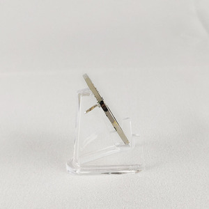 Venta de Fábrica: Monedas Conmemorativas Coleccionables de Aleación de Zinc Fundidas a Presión, Temática de Ciencia Espacial y Popularización Humanista en los Grandes Condados - Product Image 4