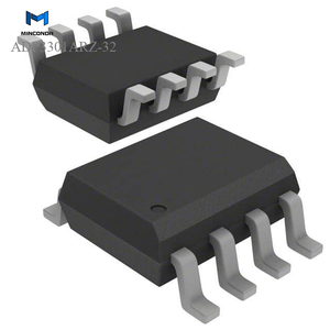 (PMIC Voltage Regulators Linear) ADP3301ARZ-3<strong>.</strong><strong>2</strong> - Product Image 1