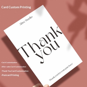 Machine d'<span class=keywords><strong>impression</strong></span> de cartes de visite importée d'usine, 20 ans d'expérience, <span class=keywords><strong>impression</strong></span> super claire, matériau personnalisable, modèle YT005 - Product Image 2
