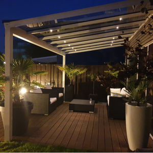 3W 미니 <span class=keywords><strong>LED</strong></span> 스포트 통 세트 <span class=keywords><strong>led</strong></span> recessed downlights dimmable - Product Image 6