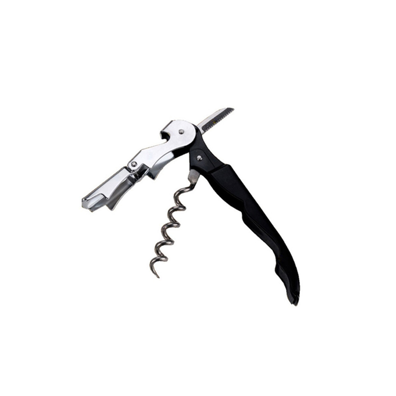 штопор для вина. как пользоваться электрическим штопором видео. Using a corkscrew. электроштопор редмонд. как пользоваться электрическим штопором видео.