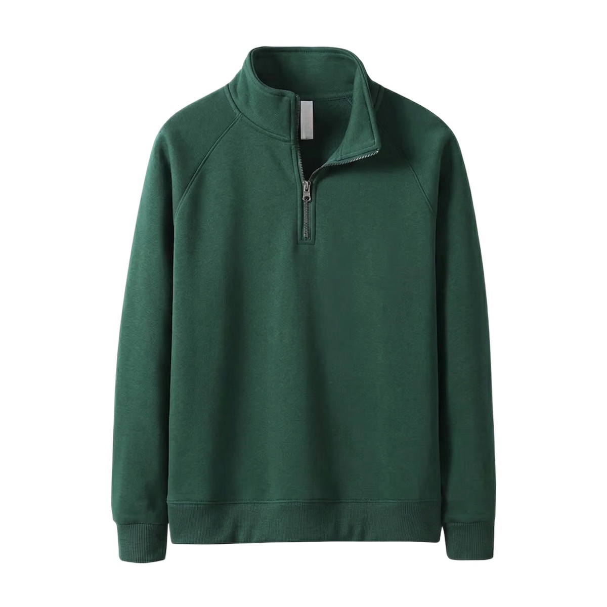 Menthe