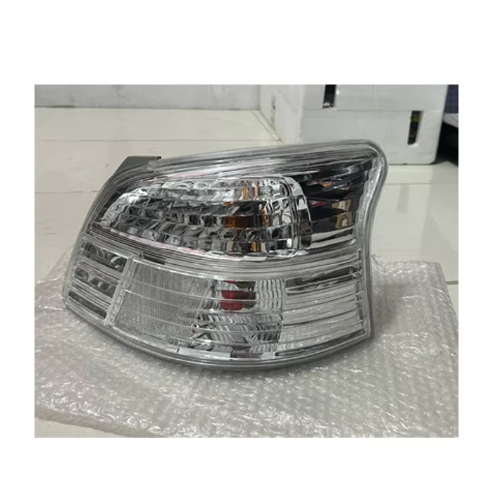 COMO SE MUESTRA EN LA IMAGEN