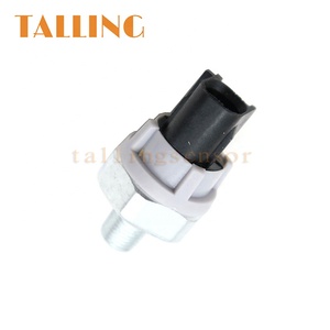 Interruptor de Sensor de presión de aceite de motor de pieza de automóvil 37241-RNA-A01 37241RNAA01 para ACURA CSX 2006-2011 ILX RDX HONDA ACCORD 2008-2017 <span class=keywords><strong>CIT</strong></span> - Product Image 2