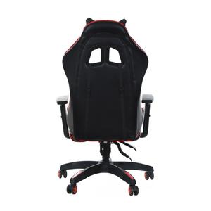Sillas <span class=keywords><strong>Gamer</strong></span> Económicas de Color para Computadora, Buen Precio, 2026 - Product Image 5