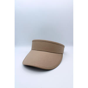 Visera - 2017025 - Product Image 5