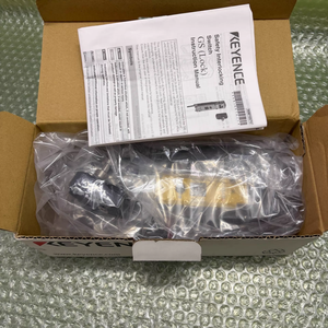 Interrupteur de sécurité KEYENCE GS-71P10, série GS, verrou électromagnétique standard, sortie câble PNP (10 m), GS 71P10 - Product Image 6