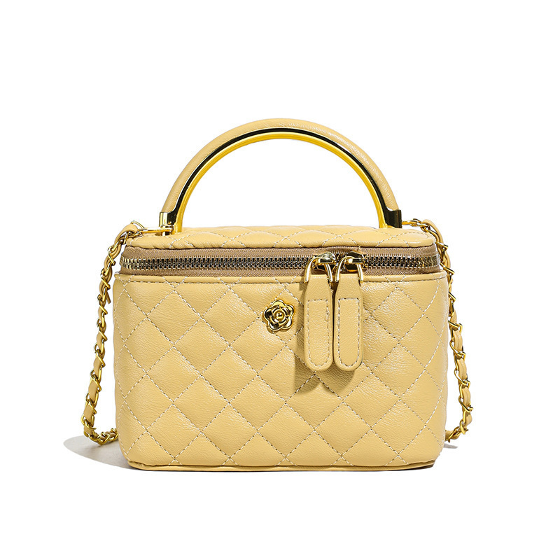 Yellow-17128