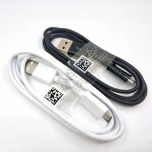 สายชาร์จไมโคร USB ชาร์จโทรศัพท์มือถือสำหรับ S4 S6 S7สายข้อมูล Android - Product Image 3