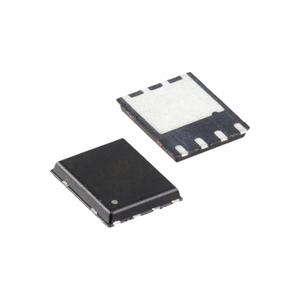 PQFN Transistors Authorized Distributor IRFH7085TRPBF Components Electronic - Product Image 1