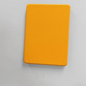 Funda Protectora para <span class=keywords><strong>Kindle</strong></span> Edición Juvenil de 7 Pulgadas, Modelo 658, Material de PC, TPU, PU y Vidrio - Product Image 3