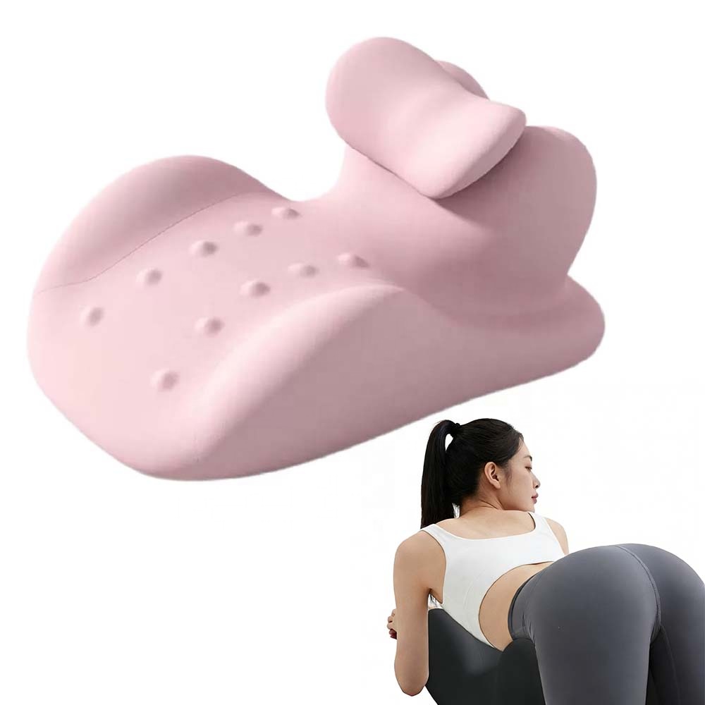 sex toy mat ROOMFUN BDSM Portable foldable bondage mat out for making love adults –  honeysx
