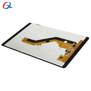 <span class=keywords><strong>Galaxy</strong></span> <span class=keywords><strong>Tab</strong></span> UN écran lcd pour <span class=keywords><strong>Samsung</strong></span> <span class=keywords><strong>galaxy</strong></span> <span class=keywords><strong>tab</strong></span> T290 lcd écran d'affichage pour <span class=keywords><strong>samsung</strong></span> <span class=keywords><strong>galaxy</strong></span> <span class=keywords><strong>Tab</strong></span> UN T290 lcd - Product Image 5