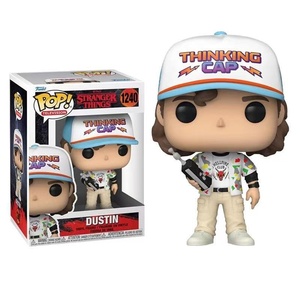 Figurines d'action classiques en PVC des <span class=keywords><strong>séries</strong></span> TV <span class=keywords><strong>américaines</strong></span> Mike Will Dastin Eddie, best-sellers du commerce extérieur - Product Image 2