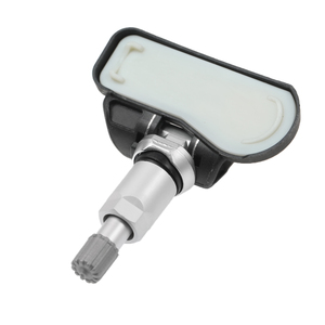 Sensores <span class=keywords><strong>de</strong></span> presión <span class=keywords><strong>de</strong></span> neumáticos <span class=keywords><strong>de</strong></span> repuesto automático 05154876AA 5154876 para Lexus - Product Image 3