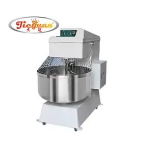 30Liter Stand Planetary Mixer Food Dough Mixer Prices Spiral Mixer for Commercial