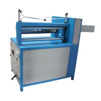 Rouleuse électrique semi-automatique pour draps de lit couettes couettes matelas emballage en film plastique avec moteur PLC inclus