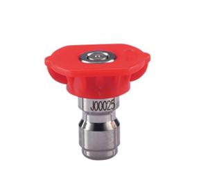 Xe gia đình cao áp máy giặt thiết bị làm sạch phụ kiện máy phun súng DQ01 - Product Image 6