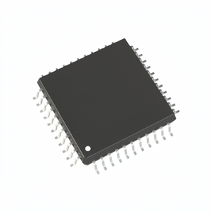 R5F11EF8AFP ชิ้นส่วนอิเล็กทรอนิกส์แบบฝัง #10 44 LQFP ของแท้ - Product Image 1