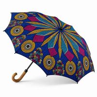 Colección de Regalos Personalizados al por Mayor con Diseño Africano: Taza, Cuaderno, Vaso Térmico, Gorra, Camisa Polo, Bolso Tote, Alfombrilla para Ratón