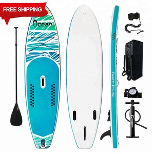 Envío gratuito paletas <span class=keywords><strong>de</strong></span> tabla <span class=keywords><strong>de</strong></span> surf inflable sup surf inflable <span class=keywords><strong>de</strong></span> tabla <span class=keywords><strong>de</strong></span> surf <span class=keywords><strong>de</strong></span> la Junta 2020 <span class=keywords><strong>wakeboard</strong></span> - Product Image 1